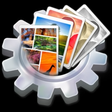 Icon of program: Picosmos Tools