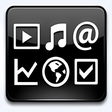 Icon des Programms: WinLaunch