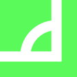 Icon des Programms: PROMATEUR