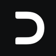 Icon of program: Digen: AI Video Generator