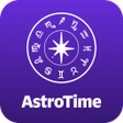 Icon of program: AstroTim…