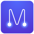 Icon des Programms: Manyverse