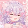 プログラムのアイコン: Nyaruru Fishy…