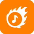 Icona del programma: Free Audio CD Burner