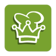 プログラムのアイコン: King Pie Rewards