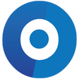 Icono de programa: Cargo Logistics