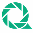 Ikona programu: qSnap