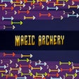 Ikona programu: Magic Archery