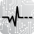 Programmsymbol: Remote Panel