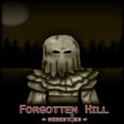 Icon des Programms: Forgotten Hill Mementoes