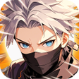 Icon of program: Akatsuki: A Ninjas Tale