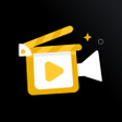 Icon des Programms: Movie Tags