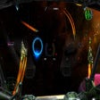 程序图标: Darkstar One