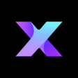 Icon des Programms: Max A…