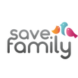 Icon des Programms: SaveFamily