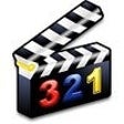 Ikona programu: Boozed Codec Pack