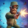 Ikona programu: Crazy Aim
