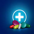 Icono de programa: ERP PHARMA
