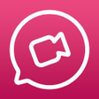 Ikona programu: Chat Match - Random Video…