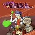 Icon des Programms: Julia: A Science Journey