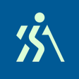 Icon des Programms: Safe trails