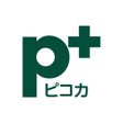 Icon des Programms: ピコカプラスアプリ