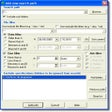 Icono de programa: Heatsoft Clone Cleaner