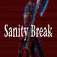 Ikona programu: Sanity Break