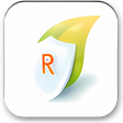 Icon des Programms: RegRun Reanimator