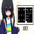 Icon des Programms: ADEN