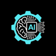 Icon of program: Ideogram Image Generator …