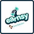 Icona del programma: Earnsy - Earn Money Onlin…