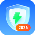 Icona del programma: ViruSweep - Antivirus  Cl…