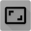 Icon des Programms: Elegant Teleprompter Pro
