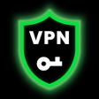 Ikona programu: Tetra VPN - Fast Proxy