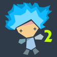 Ikona programu: Draw Cartoons 2 - animate…