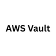 プログラムのアイコン: AWS Vault