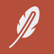 程序图标: Create Your Book with AI