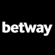 プログラムのアイコン: Betway Sports Betting  Ca…