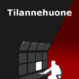 Icon des Programms: Tilannehuone