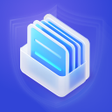 Icon des Programms: FileSweep-Lex