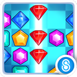 Icon des Programms: Jewel Mania™