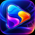 Icon of program: Filolo :…