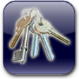 Icon of program: KeyPass