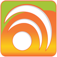 Ikona programu: DVBViewer Controller