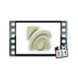 Icon des Programms: Media Preview