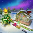 程序图标: Mooncraft:  Block City Cr…