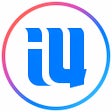 Icon des Programms: 爱思助手
