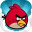 Icon des Programms: Angry Birds