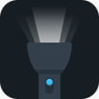 Icon des Programms: PocketBeam